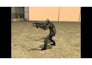 create a custom gmod map,  full standard playermodel, sfm, darkrp, military rp
